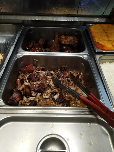 Grocery Store «Cibao Market», reviews and photos, 79 Main St, Willimantic, CT 06226, USA