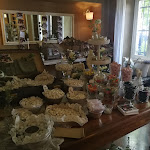 Photo n°7 de l'avis de Silvia.u fait le 04/05/2019 à 20:12 sur le  La Cascina Fiorita à San Pantaleone