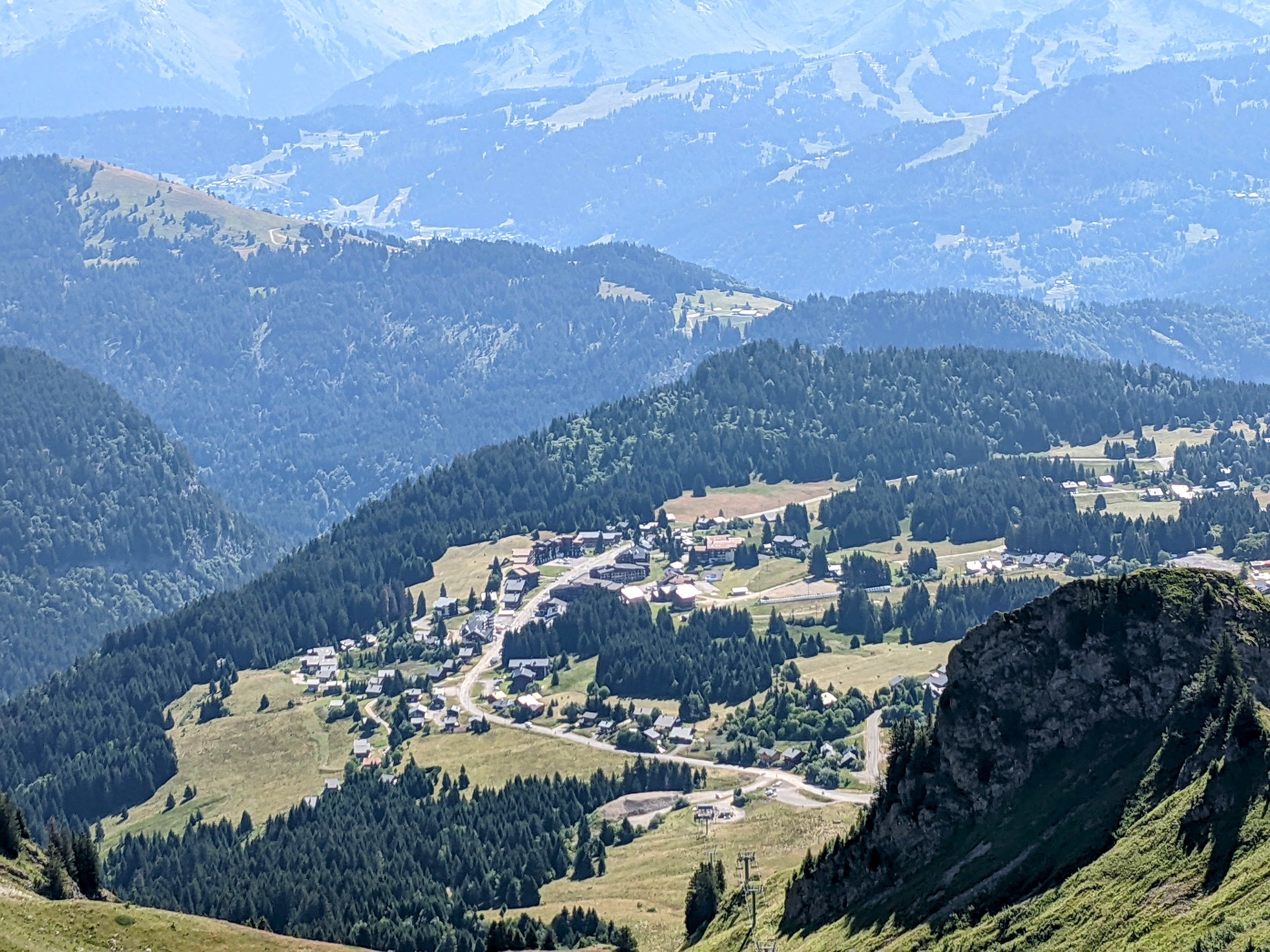 Photo n° 15 de l'avis de laurents71. fait le 19/07/2022 à 19:24