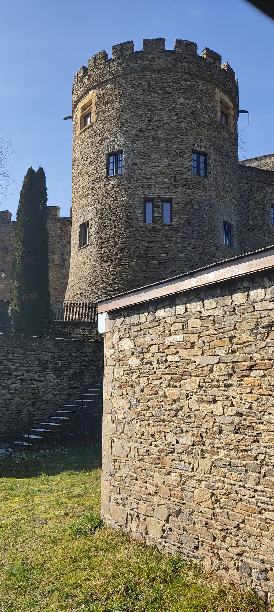 Photo n° 16 de l'avis de Gérard.e fait le 10/04/2023 à 15:40