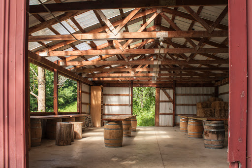 Brewery «Rockmill Brewery», reviews and photos, 5705 Lithopolis Rd NW, Lancaster, OH 43130, USA