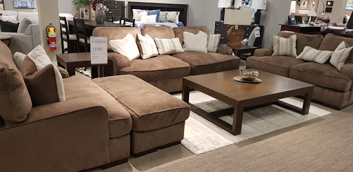 Furniture Store «Ashley HomeStore», reviews and photos, 2787 W Market St, Fairlawn, OH 44333, USA