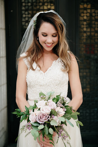 Florist «Krupp Florist», reviews and photos, 3700 W Main St, Belleville, IL 62226, USA