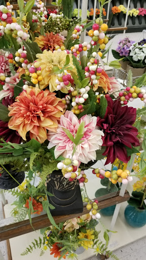 Craft Store «Hobby Lobby», reviews and photos, 4095 S Gilbert Rd Suite 106, Gilbert, AZ 85297, USA