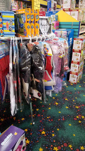 Toy Store «Toy Castle», reviews and photos, 11325 Seven Locks Rd, Potomac, MD 20854, USA
