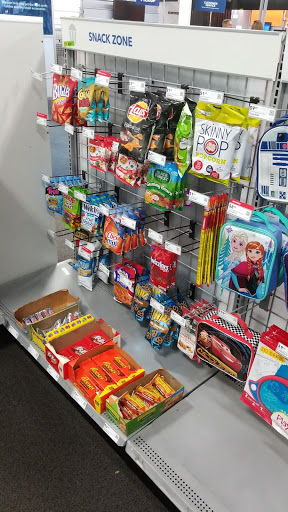 Electronics Store «Best Buy», reviews and photos, 660 Sunrise Hwy, Baldwin, NY 11510, USA