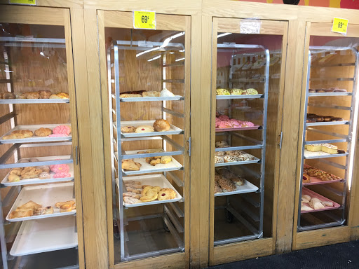 Grocery Store «Lowes Mercado», reviews and photos, 1320 S Federal Blvd, Denver, CO 80219, USA