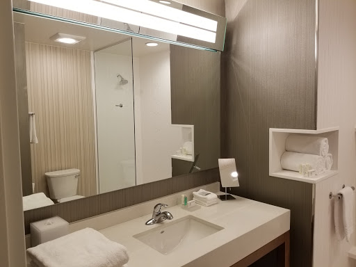Courtyard by Marriott Petaluma Sonoma County image