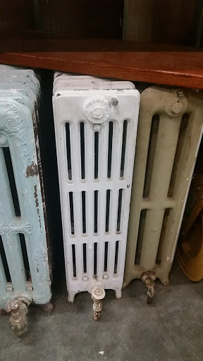 Non-Profit Organization «Better Futures Minnesota», reviews and photos