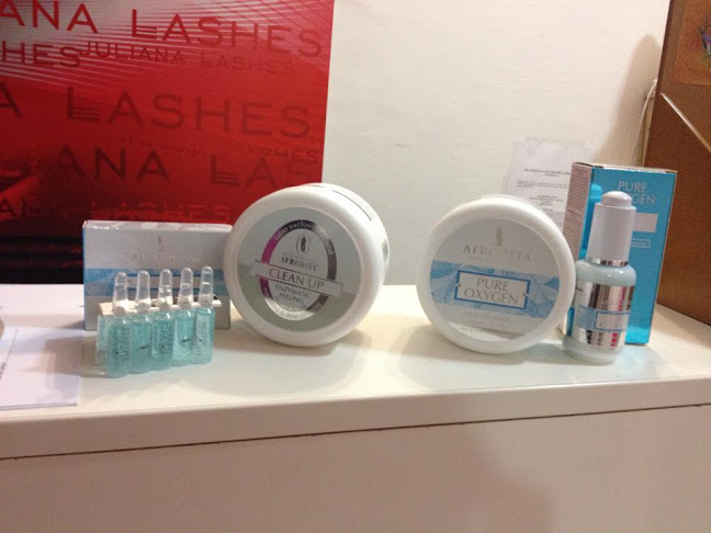 Beauty Centar Linda - Kozmetički salon