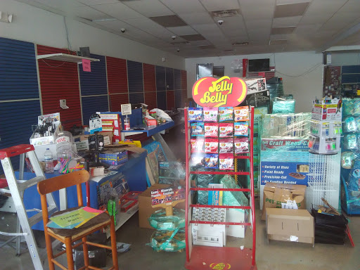 Hobby Store «HobbyTown USA», reviews and photos, 315 Stoneridge Ln, Gahanna, OH 43230, USA