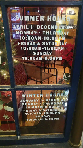 Cigar Shop «Union Cigar Club», reviews and photos, 5 Baltimore St, Gettysburg, PA 17325, USA