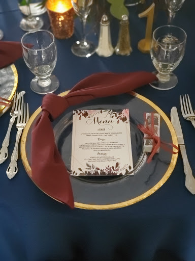 Catering «Sopranos Catering», reviews and photos, 29730 Groesbeck Hwy, Roseville, MI 48066, USA