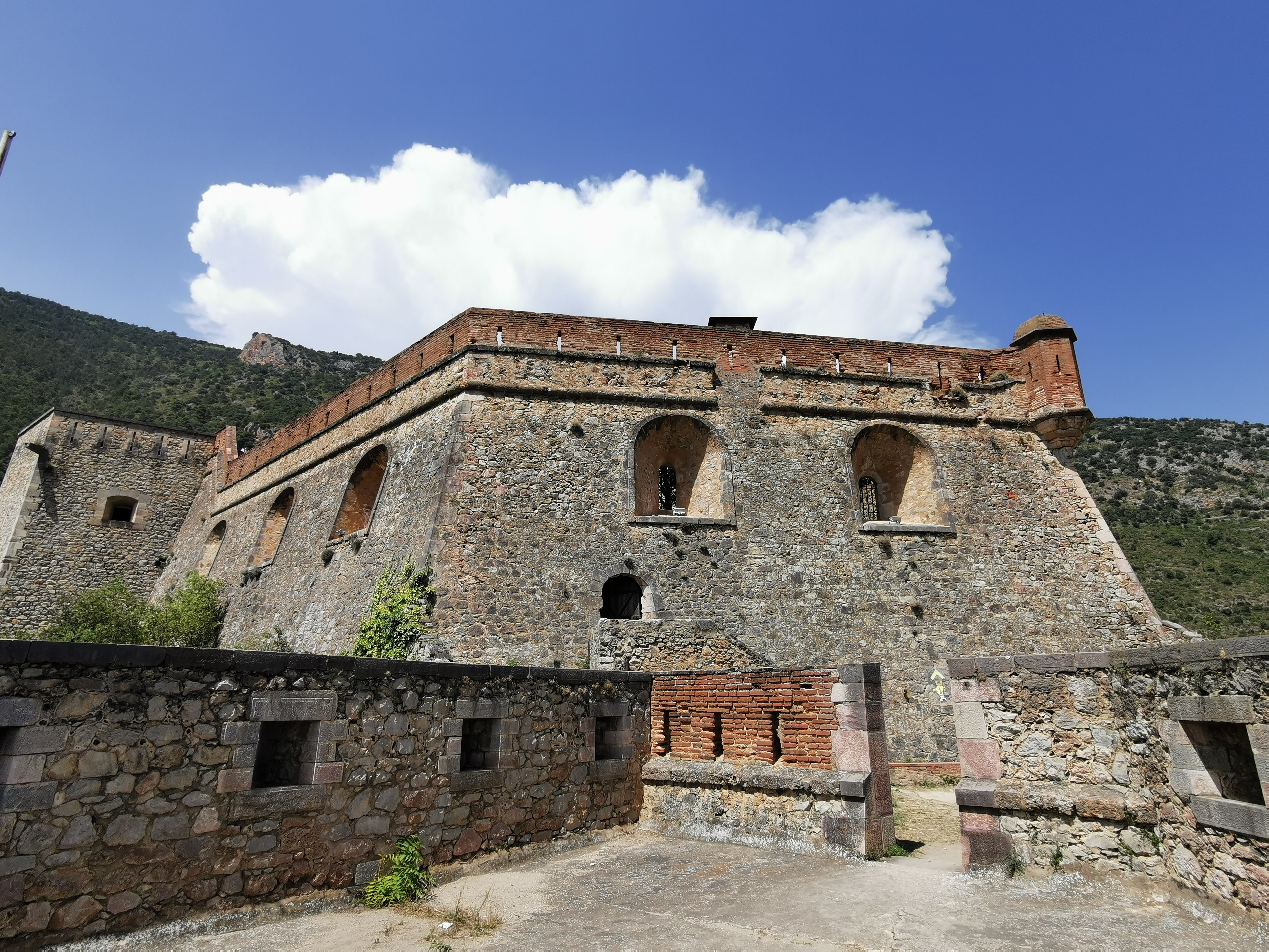 Photo n° 2 de l'avis de Guillaume.� fait le 10/08/2020 à 18:27