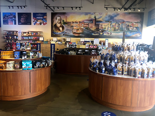 Outlet Mall «The Outlet Shoppes», reviews and photos, 915 Ridgewalk Pkwy, Woodstock, GA 30188, USA