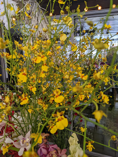 Florist «The Art Floral», reviews and photos, 580 Broadway, Salt Lake City, UT 84102, USA