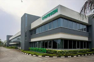 Syntegon Technology India Private Limited image
