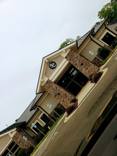 Event Venue «Southern Charm Events», reviews and photos, 534 Waterford Glen Way, Rock Hill, SC 29730, USA