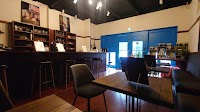 100cafe