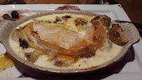 Tartiflette du Restaurant Le Petit Paysan à Villard-de-Lans - n°3