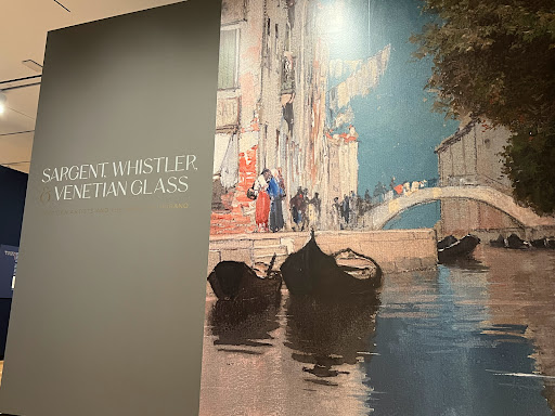 Museum «Amon Carter Museum of American Art», reviews and photos, 3501 Camp Bowie Blvd, Fort Worth, TX 76107, USA