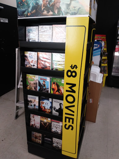 Discount Store «Dollar General», reviews and photos, 1548 State Road, Duncannon, PA 17020, USA