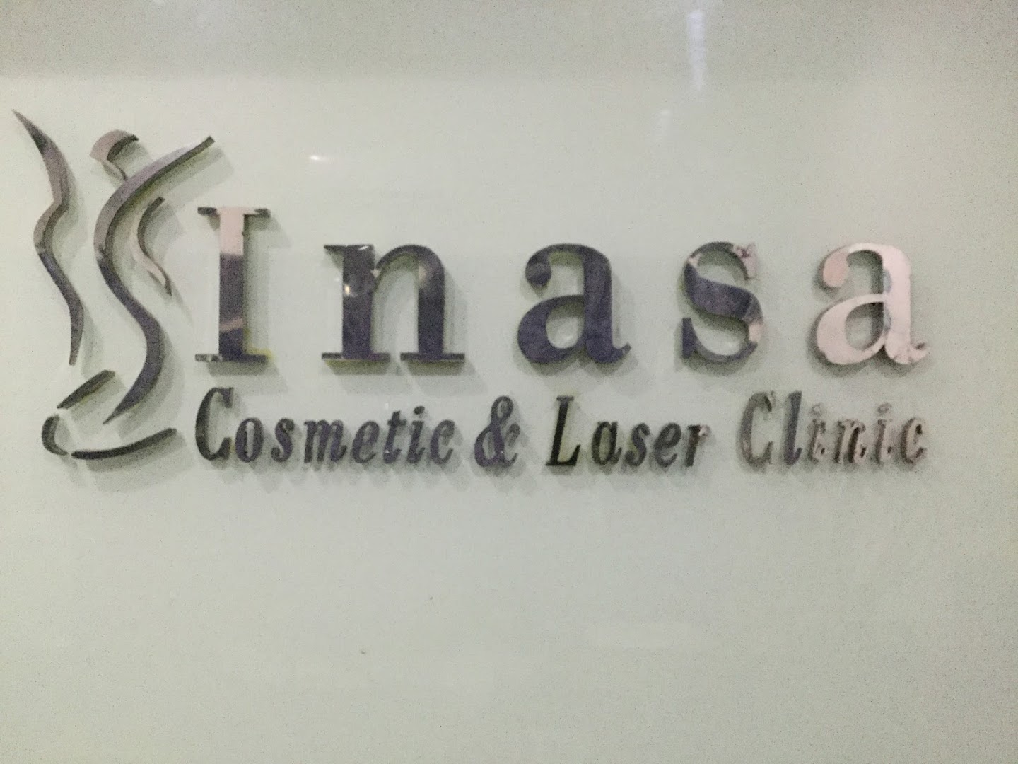 Inasa Clinic Photo