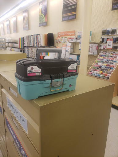 Department Store «Marshalls», reviews and photos, 2050 Lawrenceville Hwy, Decatur, GA 30033, USA