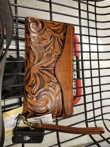 Department Store «T.J. Maxx», reviews and photos, 1500 Greentree Blvd, Clarksville, IN 47129, USA