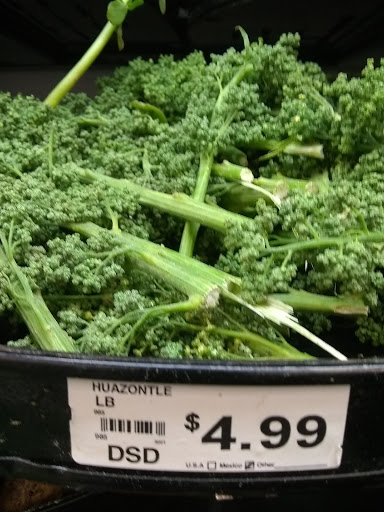 Grocery Store «El Super», reviews and photos, 1212 Magnolia Ave, Corona, CA 92881, USA