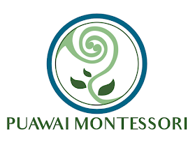 Puawai Montessori