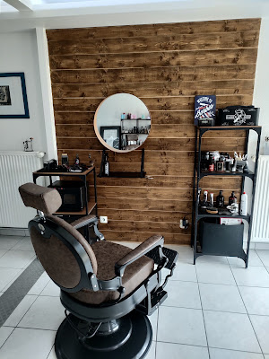 Absolu'Tifs Coiffeuse / Barbière à Kingersheim