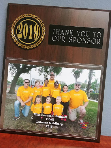 Attorney «Luhrsen Goldberg, LLC», reviews and photos