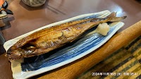 義経