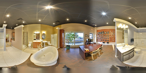 Plumber «Maeser Master Services», reviews and photos, 11101 Electron Dr, Louisville, KY 40299, USA