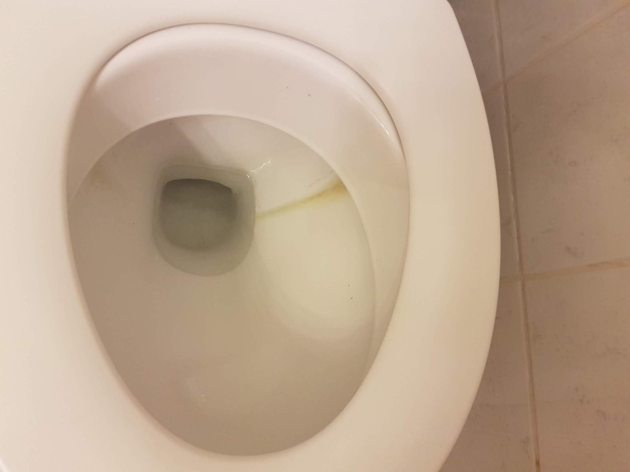 Photo n° 5 de l'avis de fred. fait le 08/12/2018 à 09:00