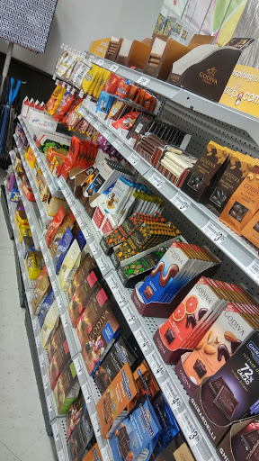 Craft Store «Michaels», reviews and photos, 2701 SW College Rd #700, Ocala, FL 34474, USA