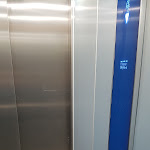 Photo n°1 de l'avis de Remi.e fait le 22/09/2018 à 07:17 sur le  Grimm’s Hotel Berlin Mitte à Berlin