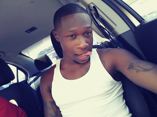 Barber Shop «Future Cuts», reviews and photos, 3401 Greensboro Ave, Tuscaloosa, AL 35401, USA