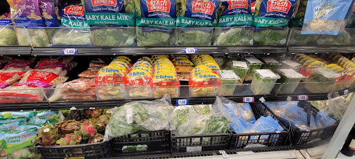 Discount Store «99 Cents Only Stores», reviews and photos, 12801 W Bell Rd, Surprise, AZ 85374, USA