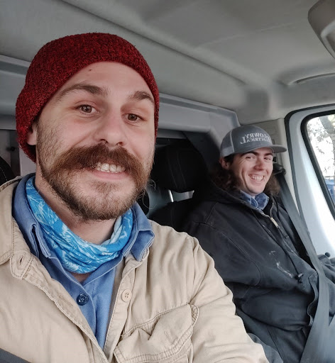 Electrician «Lowry Electrical», reviews and photos, 1233 Boenig Dr, New Braunfels, TX 78130, USA