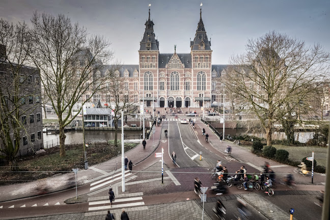 Beoordelingen van beer advocaten in Amsterdam - Advocaat
