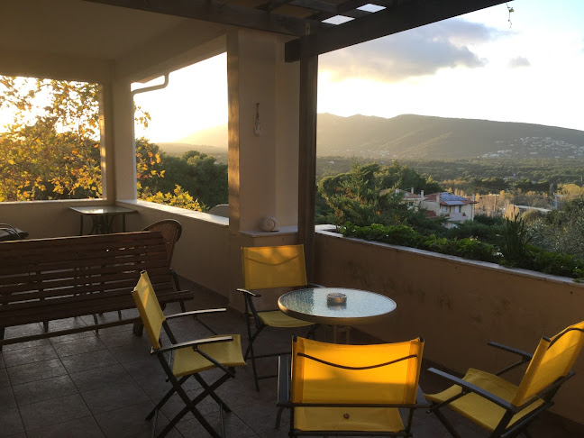 Αξιολογήσεις για το Bio Land-Athens North στην Άγιος Στέφανος - Αρχιτέκτονας