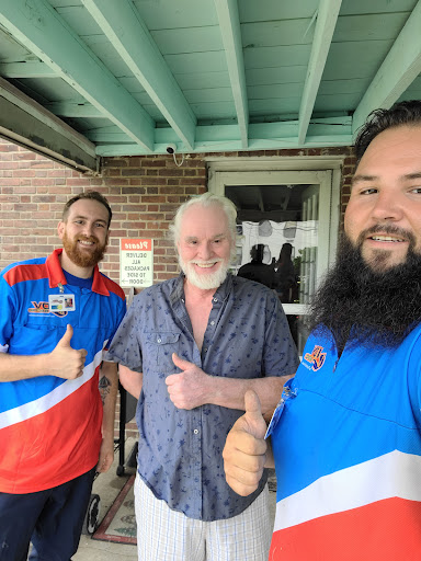 Electrician «JDV Electric», reviews and photos, 777 W Providence Rd Unit B, Lansdowne, PA 19050, USA