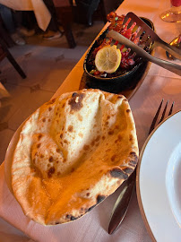 Les plus récentes photos du Restaurant indien Restaurant Le Shalimar à Lyon - n°1