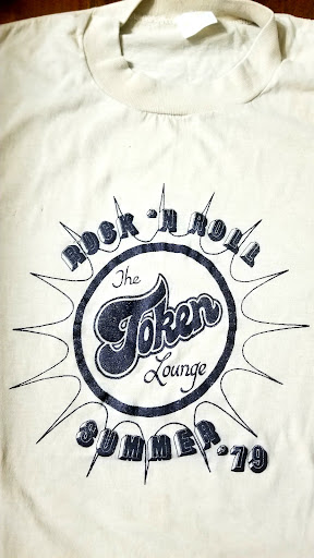 Concert Hall «The Token Lounge», reviews and photos, 28949 Joy Rd, Westland, MI 48185, USA