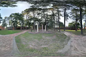 University of Arkansas at Little Rock image
