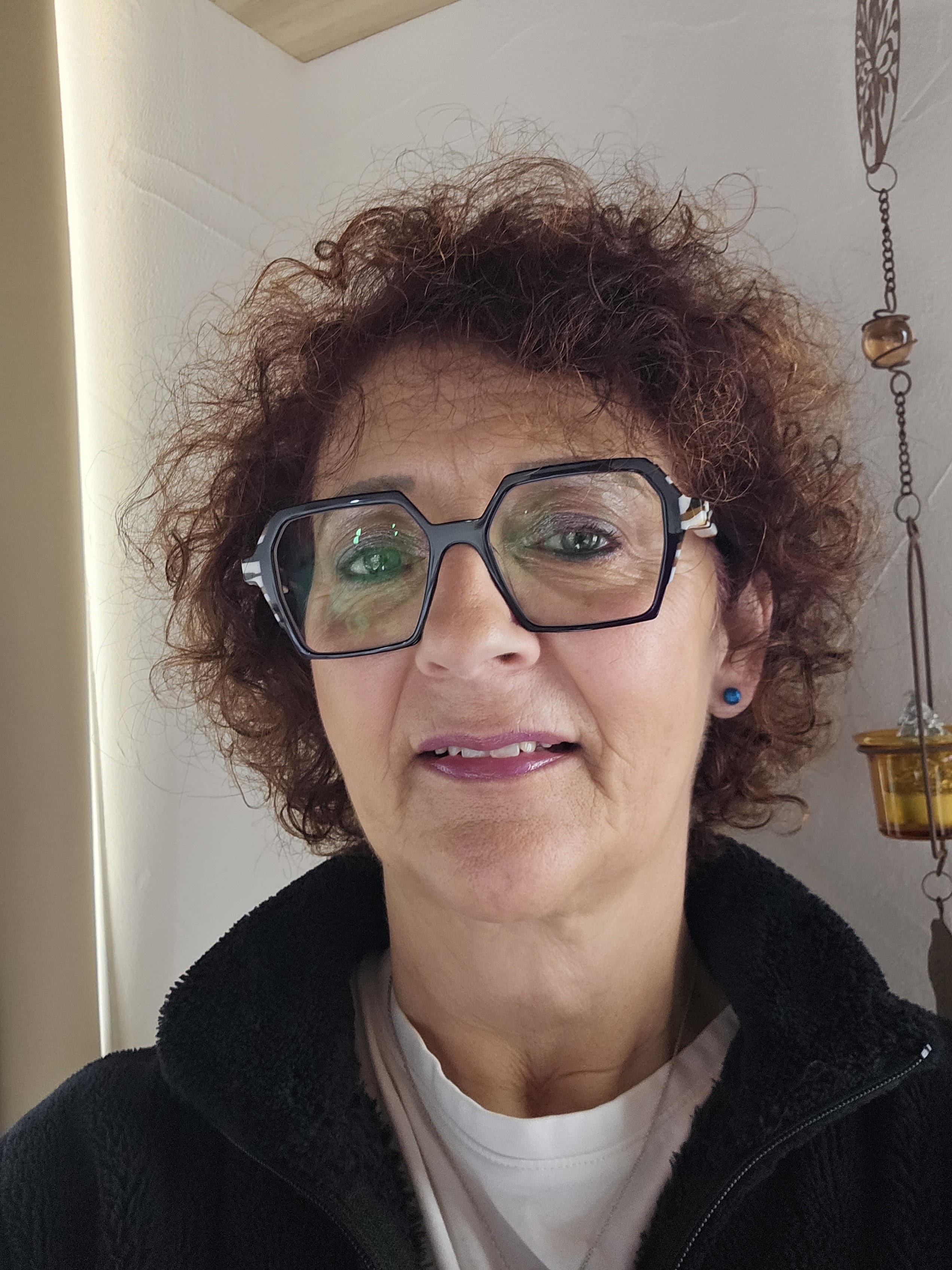 Photo n° 1 de l'avis de Marie.h fait le 15/03/2024 à 11:41