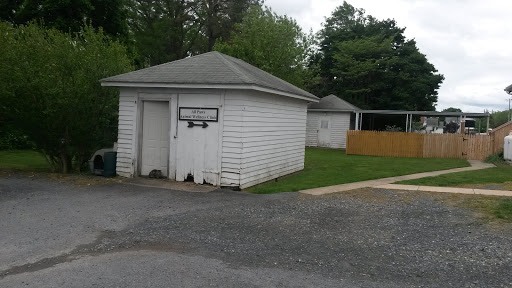 1098 Principio Furnace Rd, Perryville, MD 21903, USA