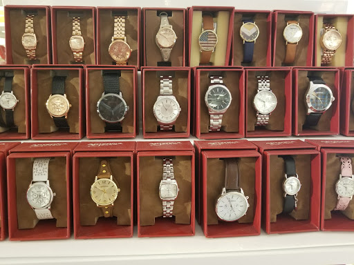 Department Store «JCPenney», reviews and photos, 10315 Silverdale Way NW, Silverdale, WA 98383, USA